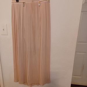 Women's  skirt